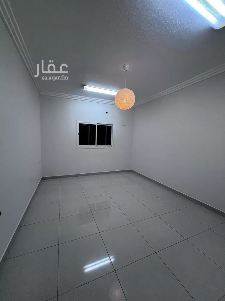شقة للإيجار في شارع الفجر, حي المونسية, مدينة الرياض, منطقة الرياض صورة 3