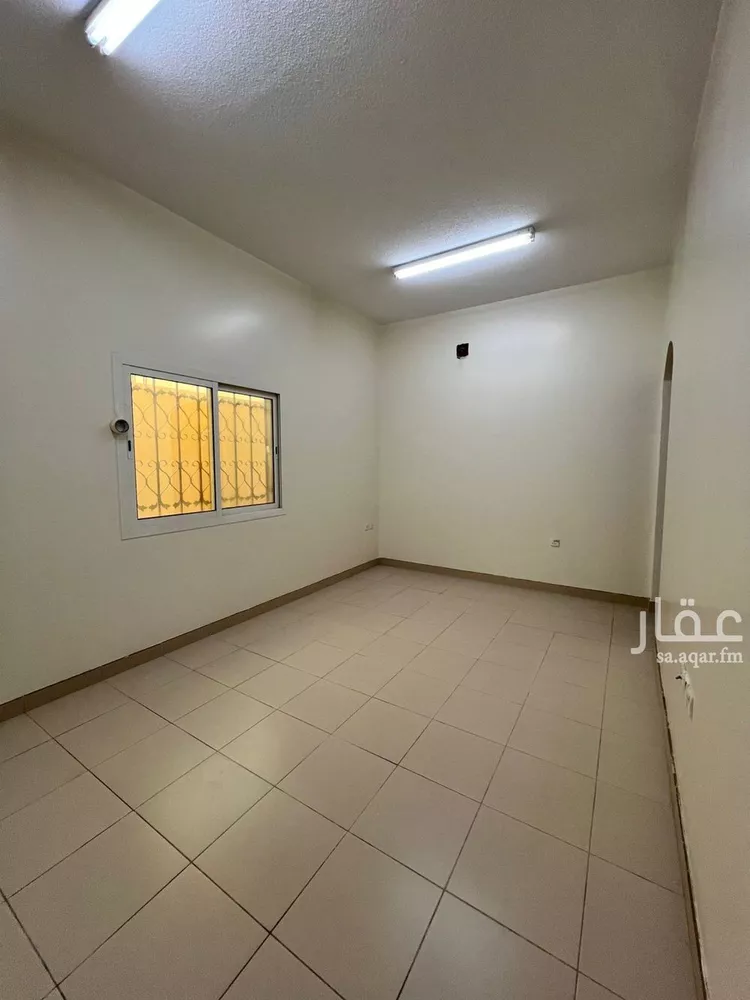 شقة للإيجار في شارع ابي جعفر المنصور, حي اليرموك, مدينة الرياض, منطقة الرياض