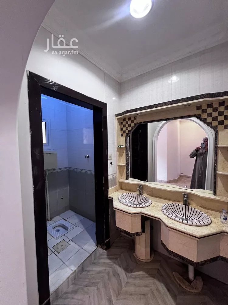 فيلا للإيجار في شارع رقم 411, حي المونسية, مدينة الرياض, منطقة الرياض صورة 3