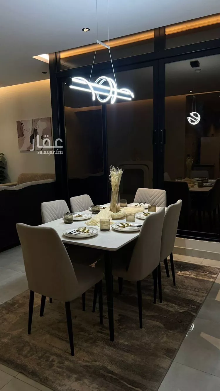 شقة للإيجار في شارع القماري, حي المونسية, مدينة الرياض, منطقة الرياض صورة 2