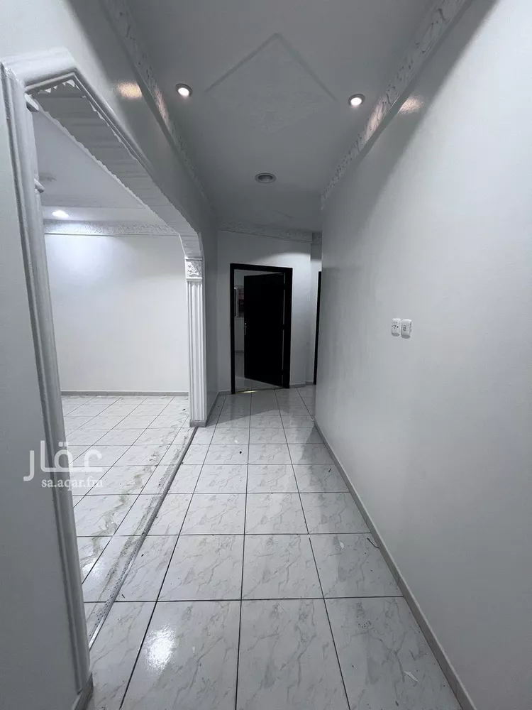 شقة للإيجار في شارع وادي سهول, حي القادسية, مدينة الرياض, منطقة الرياض صورة 3