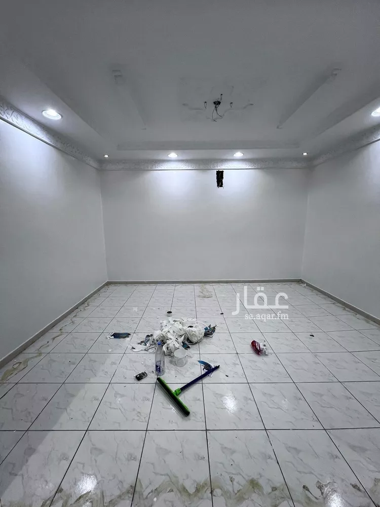 شقة للإيجار في شارع وادي سهول, حي القادسية, مدينة الرياض, منطقة الرياض صورة 4