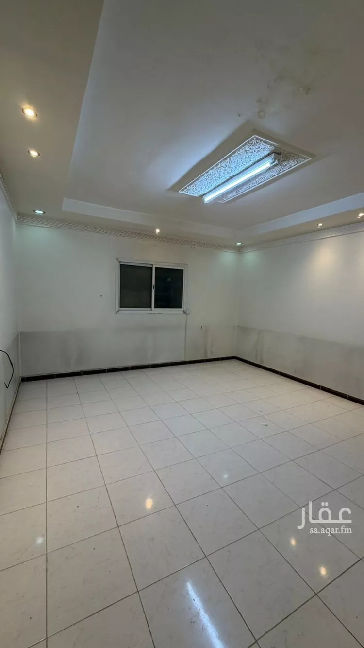 دور للإيجار في شارع وادي جليل, حي القادسية, مدينة الرياض, منطقة الرياض صورة 4
