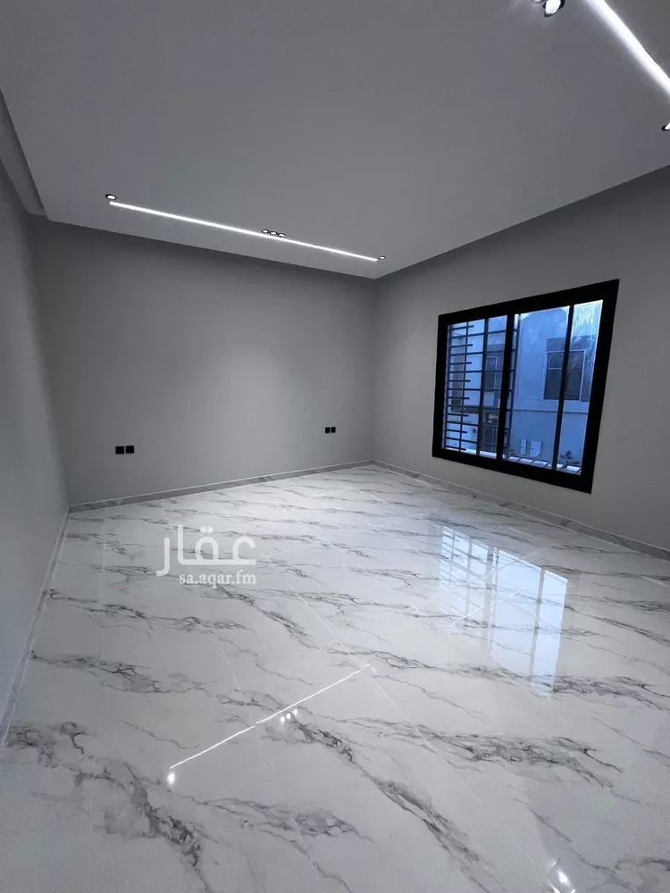 دور للإيجار في حي الجنادرية, مدينة الرياض, منطقة الرياض 1 صورة