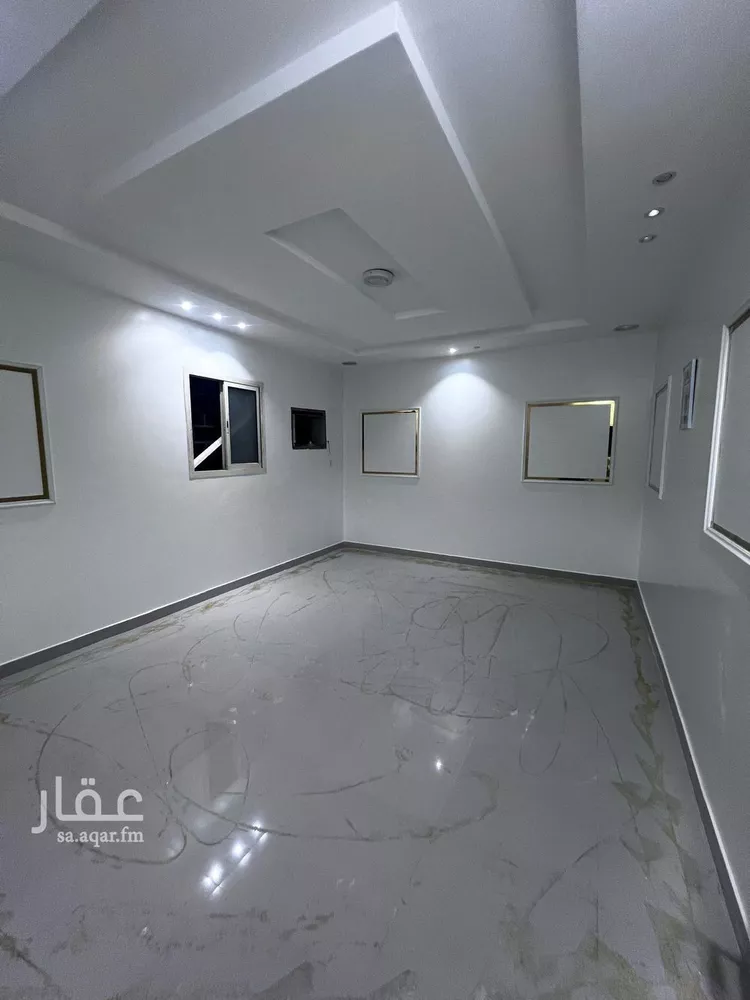 شقة للإيجار في شارع رقم 245, حي المونسية, مدينة الرياض, منطقة الرياض 1 صورة