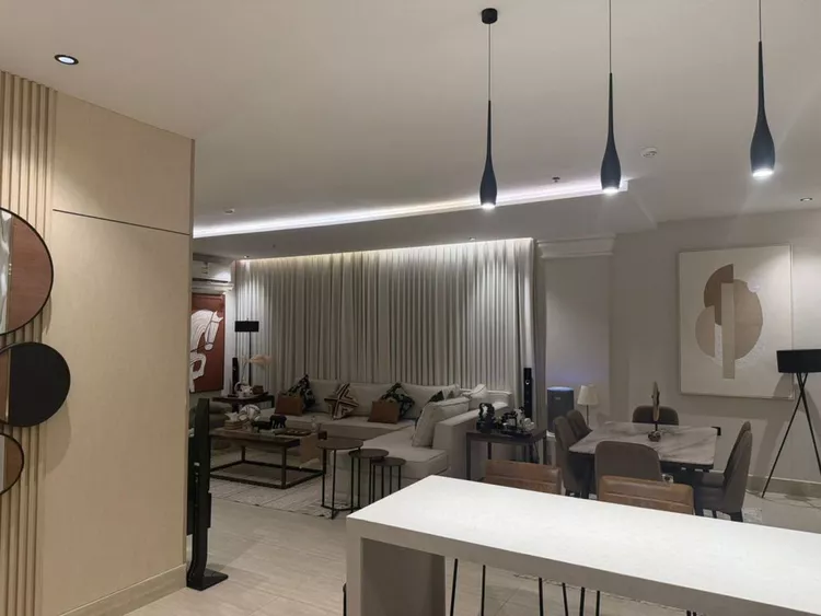 شقة للإيجار في شارع البيرق, حي المونسية, مدينة الرياض, منطقة الرياض