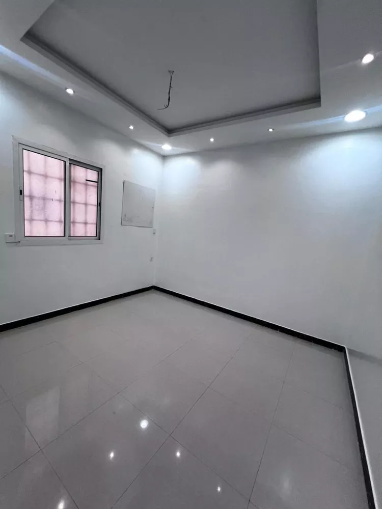 شقة للإيجار في شارع رقم 329, حي المونسية, مدينة الرياض, منطقة الرياض صورة 2