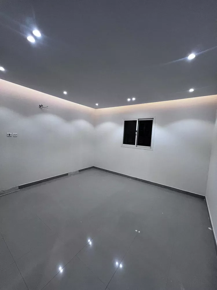 شقة للإيجار في شارع الصداقة, حي المونسية, مدينة الرياض, منطقة الرياض