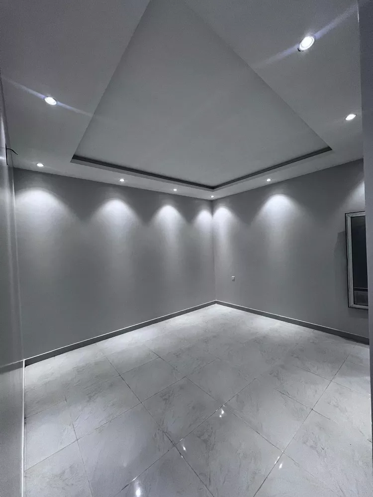 شقة للإيجار في شارع رقم 517, حي المونسية, مدينة الرياض, منطقة الرياض صورة 4