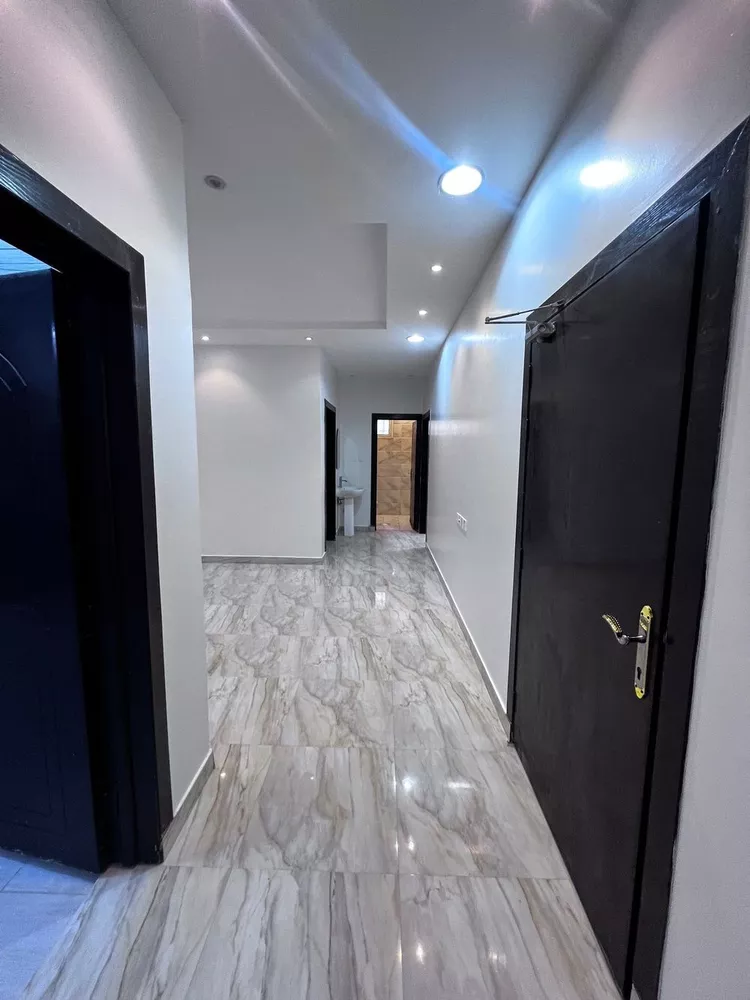 شقة للإيجار في شارع رقم 308, حي المونسية, مدينة الرياض, منطقة الرياض صورة 2