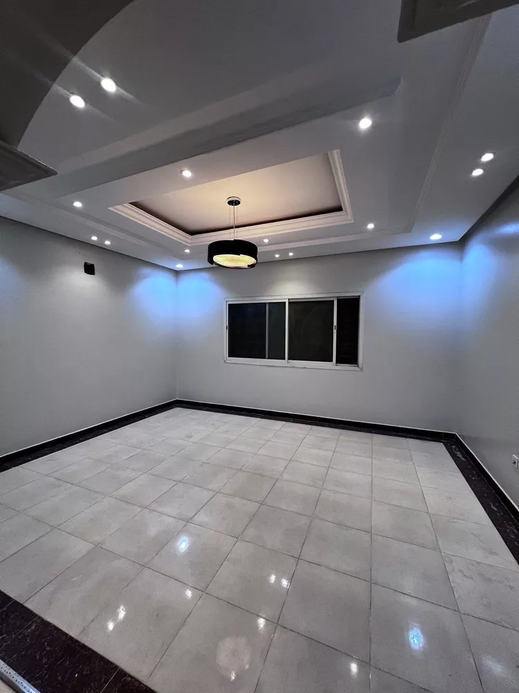 دور للإيجار في شارع رقم 155, حي المونسية, مدينة الرياض, منطقة الرياض صورة 5