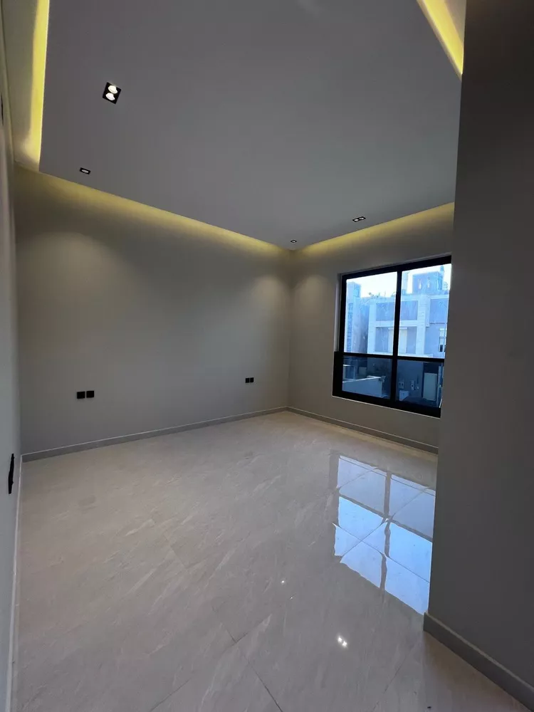 دور للإيجار في شارع عبدالعزيز بن إسماعيل, حي المونسية, مدينة الرياض, منطقة الرياض 6