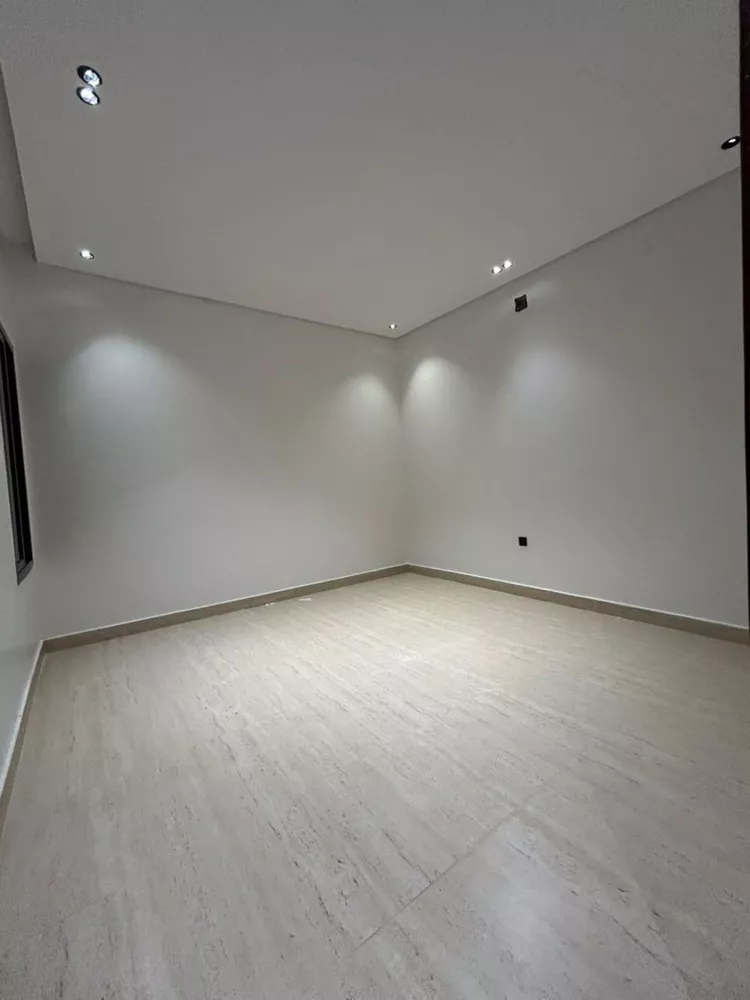 Floor for Sale in Riyadh Ash Sharq