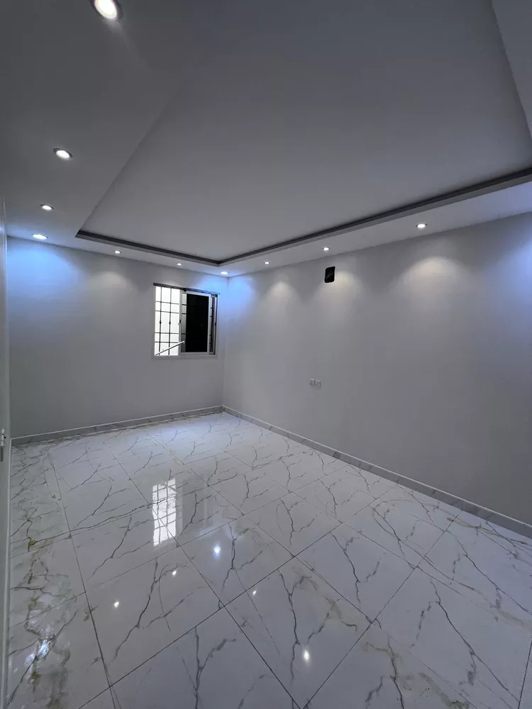 شقة للإيجار في شارع يوسف الجبرتي, حي طويق, مدينة الرياض, منطقة الرياض 8