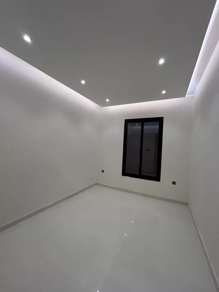 شقة للبيع في شارع أبي العز الحبشي, حي المرجان, مدينة الرياض, منطقة الرياض 6