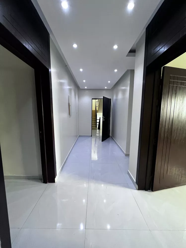 شقة للإيجار في شارع الرياحين, حي المعيزيلة, مدينة الرياض, منطقة الرياض