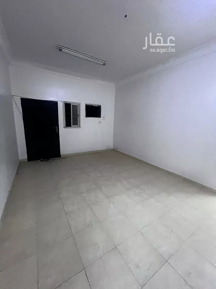 دور للإيجار في شارع رقم 329, حي المونسية, مدينة الرياض, منطقة الرياض صورة 3