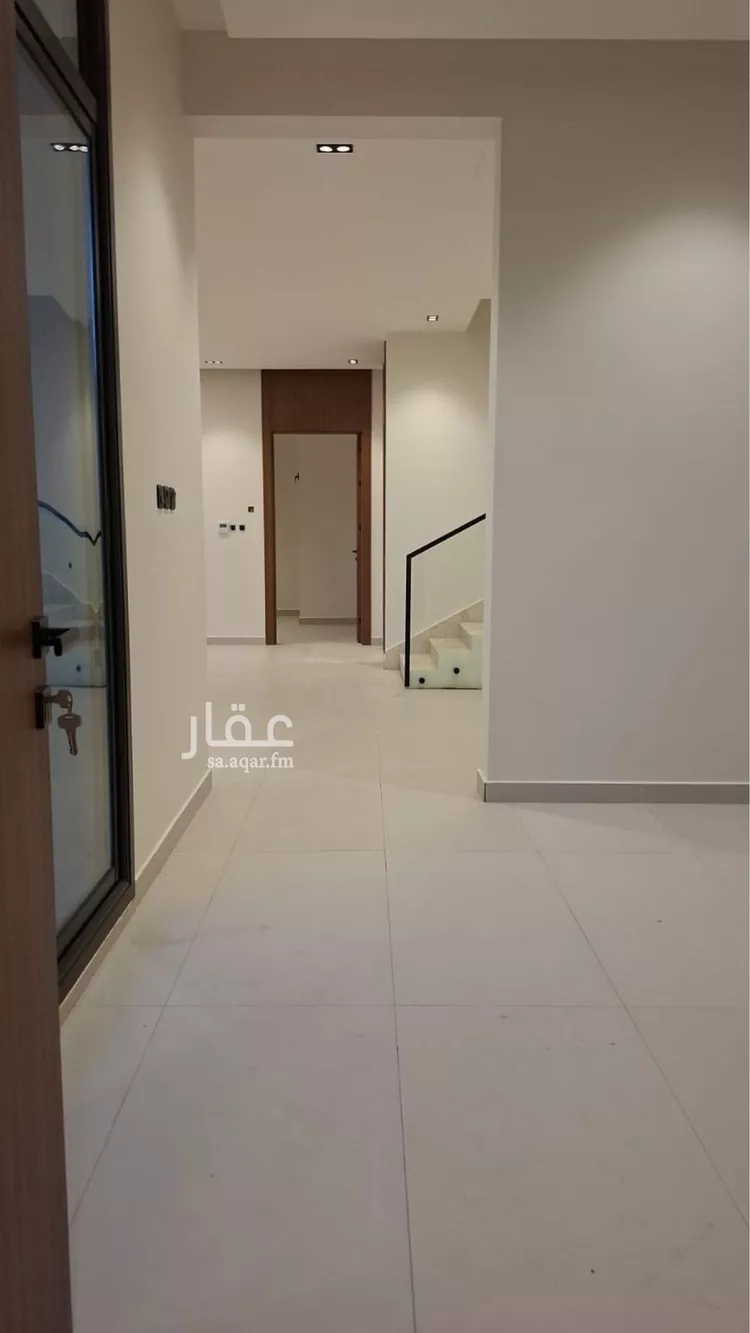 فيلا للبيع في شارع رقم 367, حي المونسية, مدينة الرياض, منطقة الرياض صورة 3