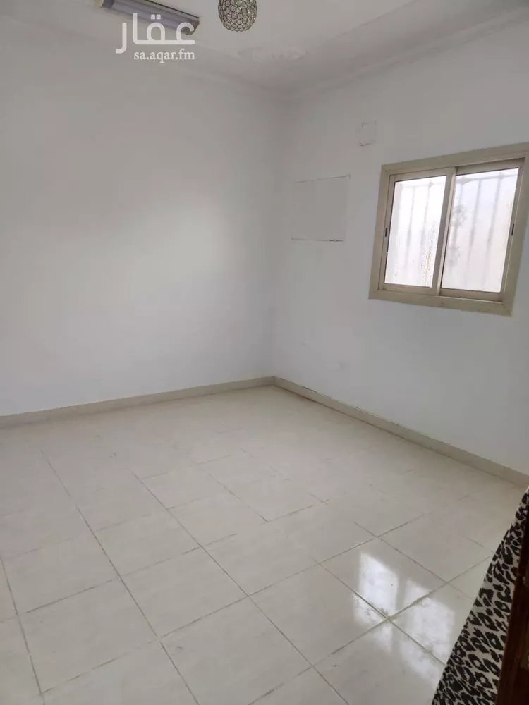 شقة للإيجار في شارع عبدالله بن رفاعة, حي الرمال, مدينة الرياض, منطقة الرياض صورة 5