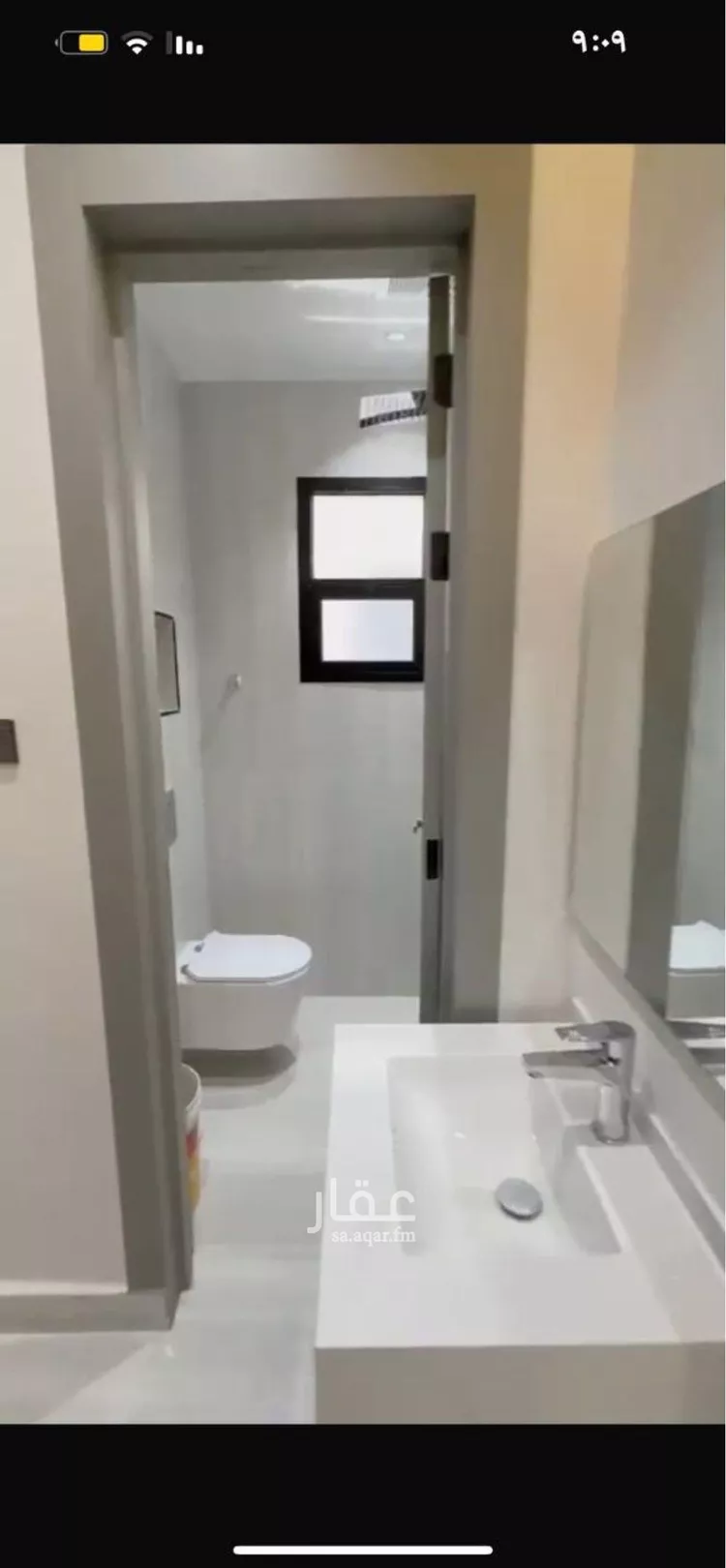 شقة للإيجار في شارع محمد حسب الله, حي الرمال, مدينة الرياض, منطقة الرياض صورة 2