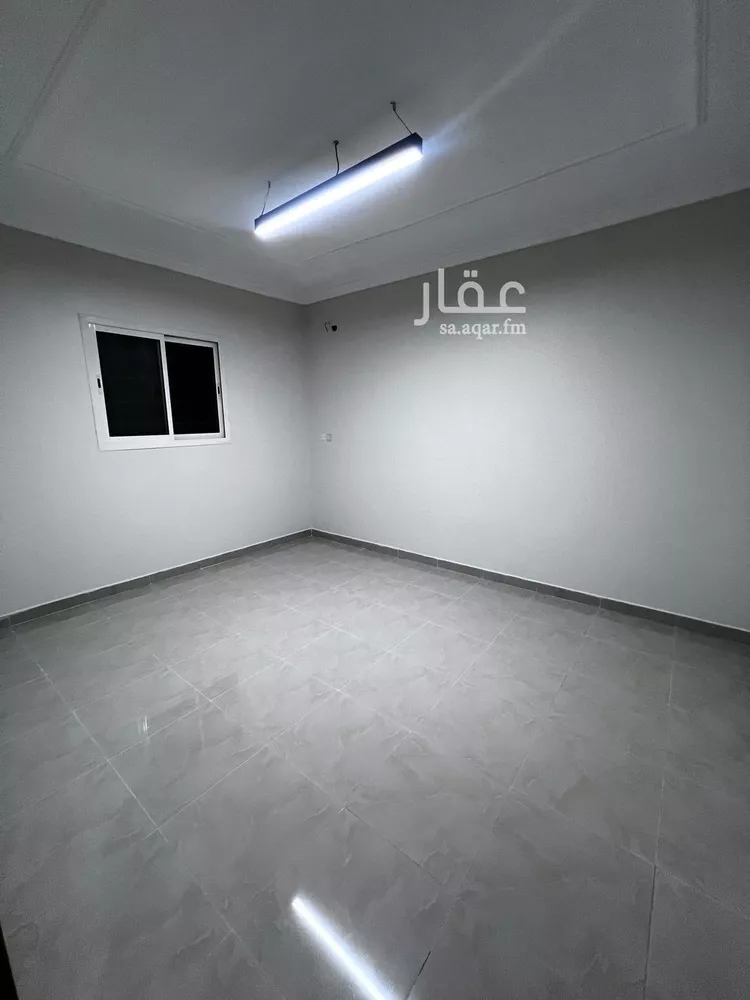 شقة للإيجار في شارع رقم 154, حي المونسية, مدينة الرياض, منطقة الرياض صورة 4