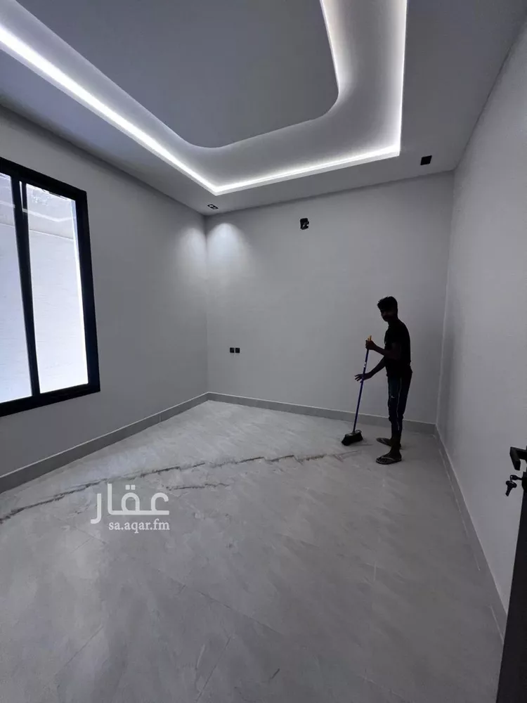 فيلا للبيع في شارع جبة, حي طويق, مدينة الرياض, منطقة الرياض صورة 2