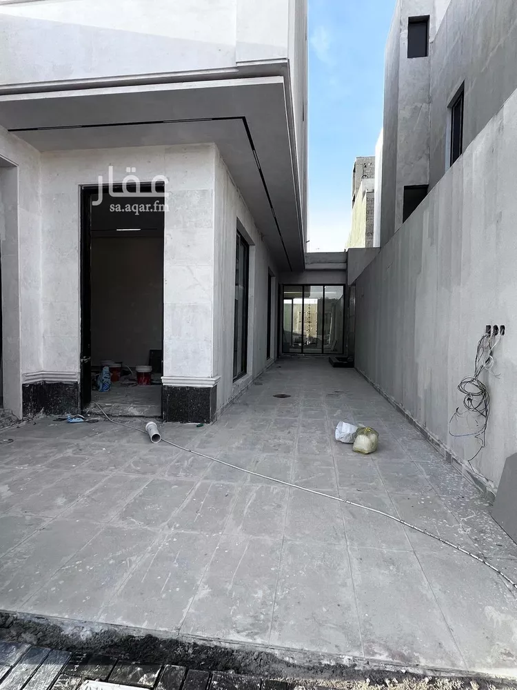 فيلا للبيع في شارع 144, حي الرمال, مدينة الرياض, منطقة الرياض صورة 4