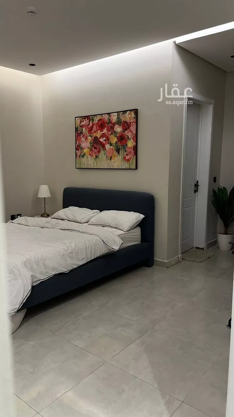 شقة للإيجار في شارع القماري, حي المونسية, مدينة الرياض, منطقة الرياض صورة 3