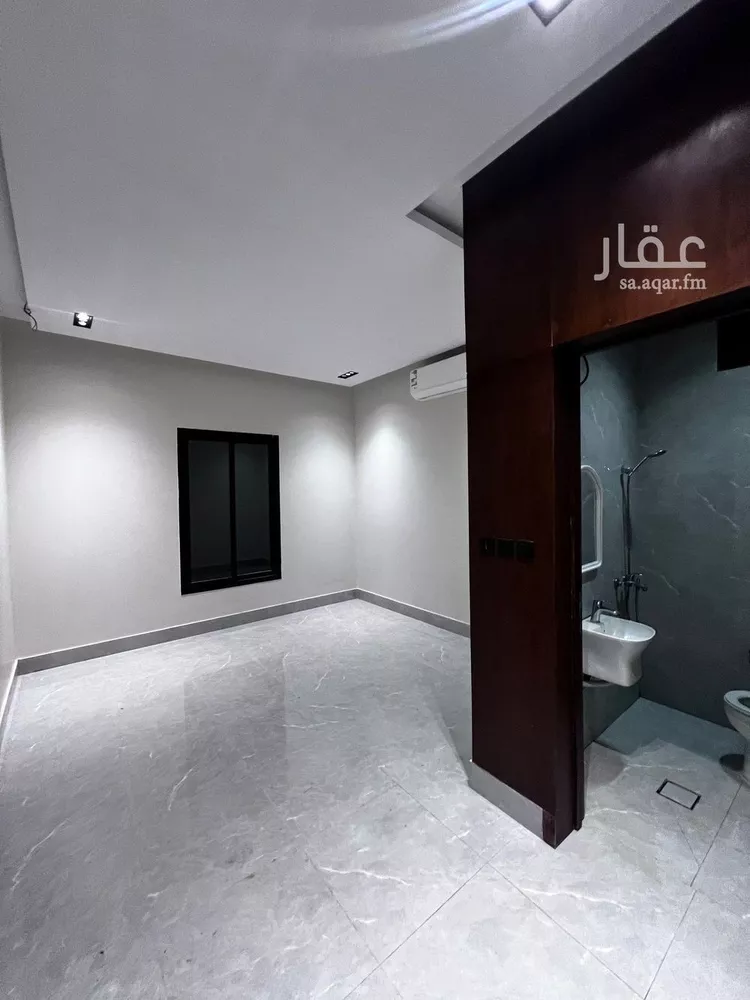 شقة للإيجار في شارع رقم 412, حي المونسية, مدينة الرياض, منطقة الرياض