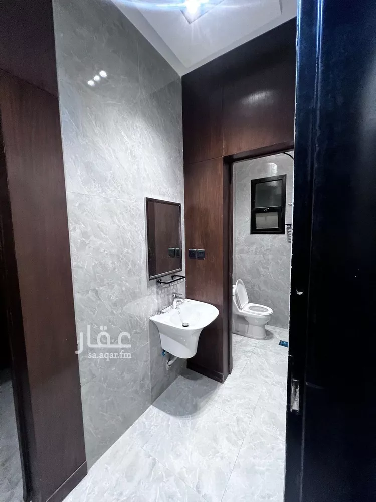 شقة للإيجار في شارع رقم 412, حي المونسية, مدينة الرياض, منطقة الرياض صورة 5