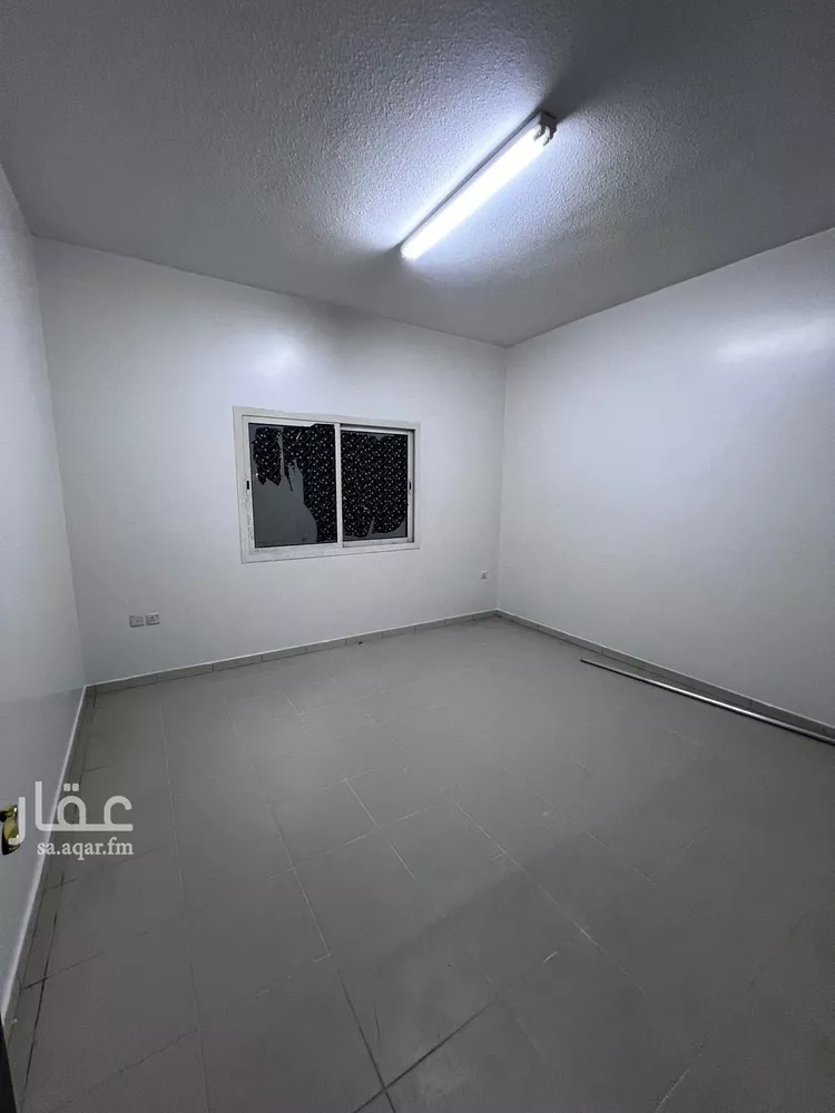شقة للإيجار في شارع الصحابة, حي إشبيلية, مدينة الرياض, منطقة الرياض صورة 4