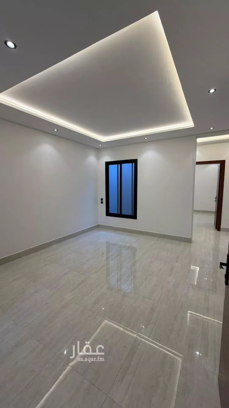 شقة للبيع في شارع تميم الجرجاني, حي الرمال, مدينة الرياض, منطقة الرياض صورة 3