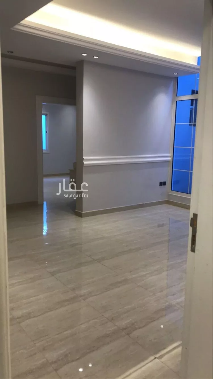 شقة للبيع في شارع الأفضلي, حي الملقا, مدينة الرياض, منطقة الرياض صورة 4