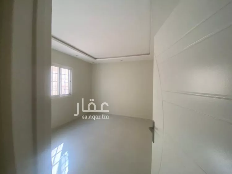 شقة للإيجار في شارع جبل طويق, حي القادسية, مدينة الرياض, منطقة الرياض صورة 3