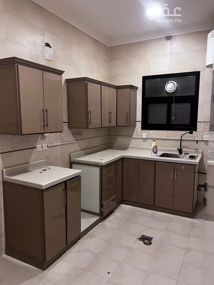 شقة للإيجار في شارع الرمضة, حي المونسية, مدينة الرياض, منطقة الرياض صورة 2