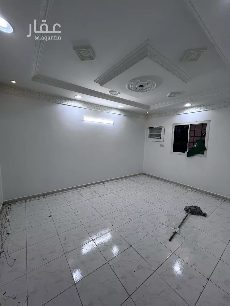 شقة للإيجار في شارع وادي سهول, حي القادسية, مدينة الرياض, منطقة الرياض