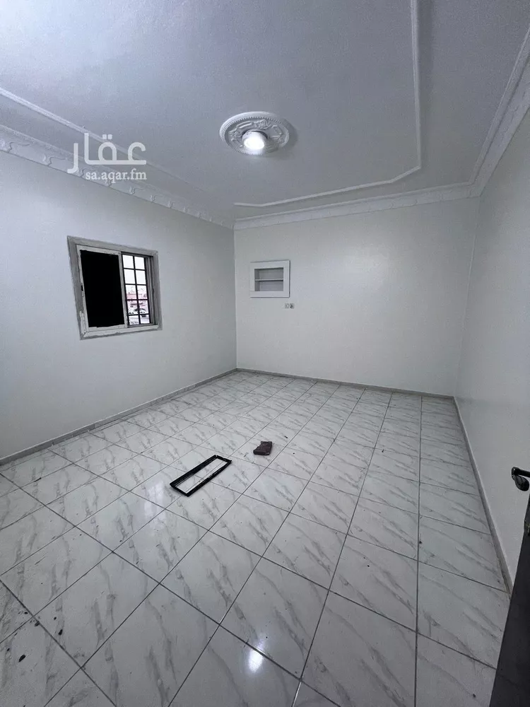 شقة للإيجار في شارع وادي سهول, حي القادسية, مدينة الرياض, منطقة الرياض صورة 5