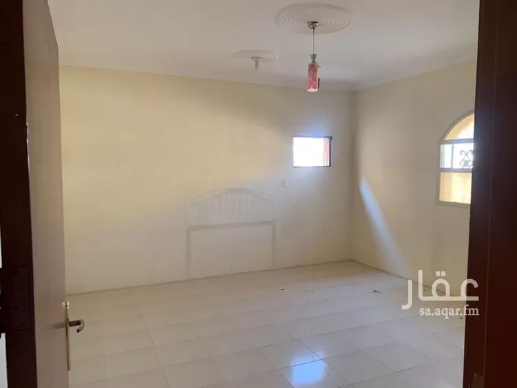 شقة للإيجار في شارع رقم 91, حي الجنادرية, مدينة الرياض, منطقة الرياض صورة 4