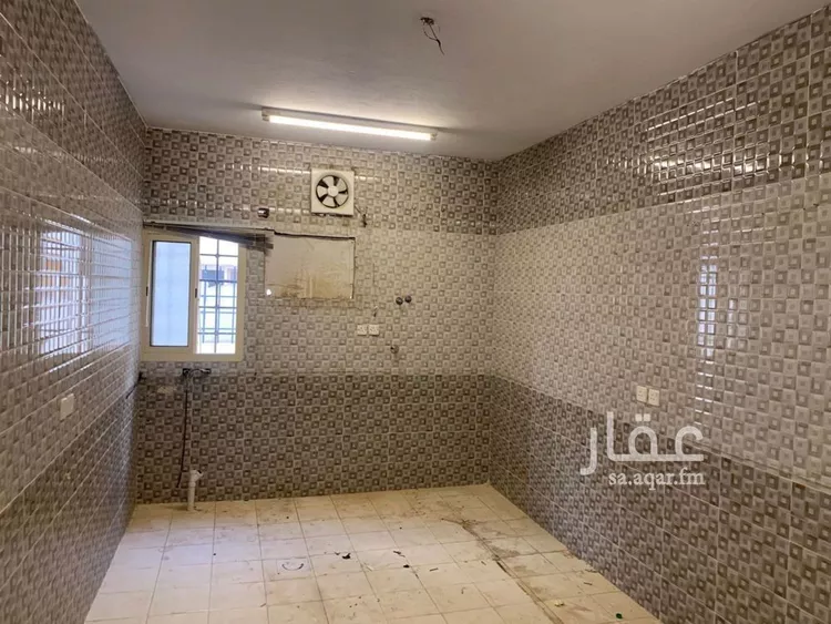 شقة للإيجار في شارع رقم 91, حي الجنادرية, مدينة الرياض, منطقة الرياض صورة 5