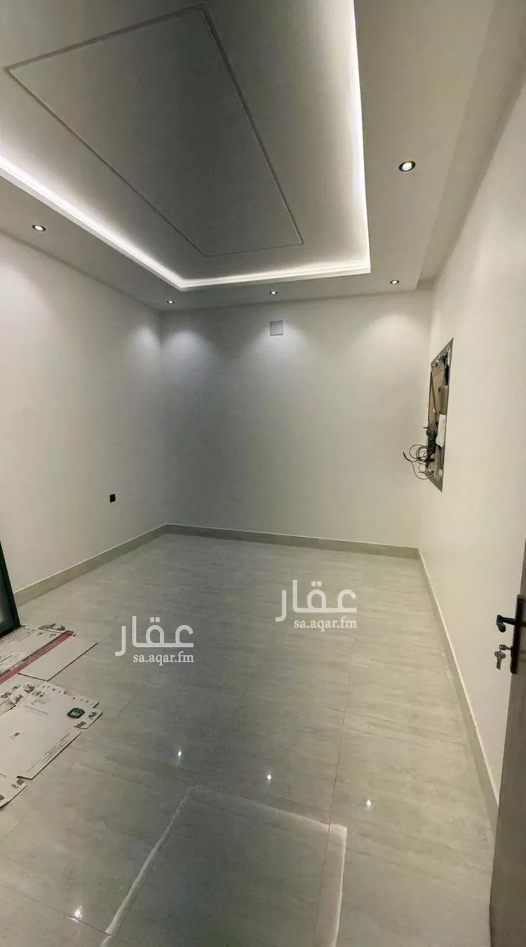 دور للبيع في شارع تميم الجرجاني, حي الرمال, مدينة الرياض, منطقة الرياض صورة 3