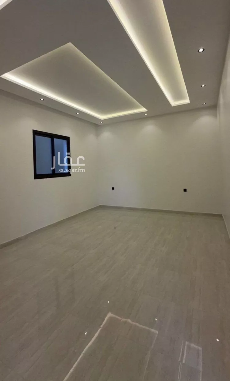 فيلا للبيع في شارع عبيدالله الفقيه, حي الرمال, مدينة الرياض, منطقة الرياض صورة 3