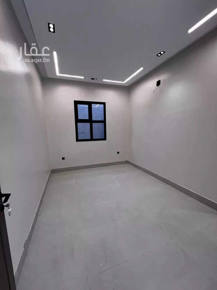 فيلا للإيجار في شارع نصر بن عمران, حي البيان, مدينة الرياض, منطقة الرياض صورة 4