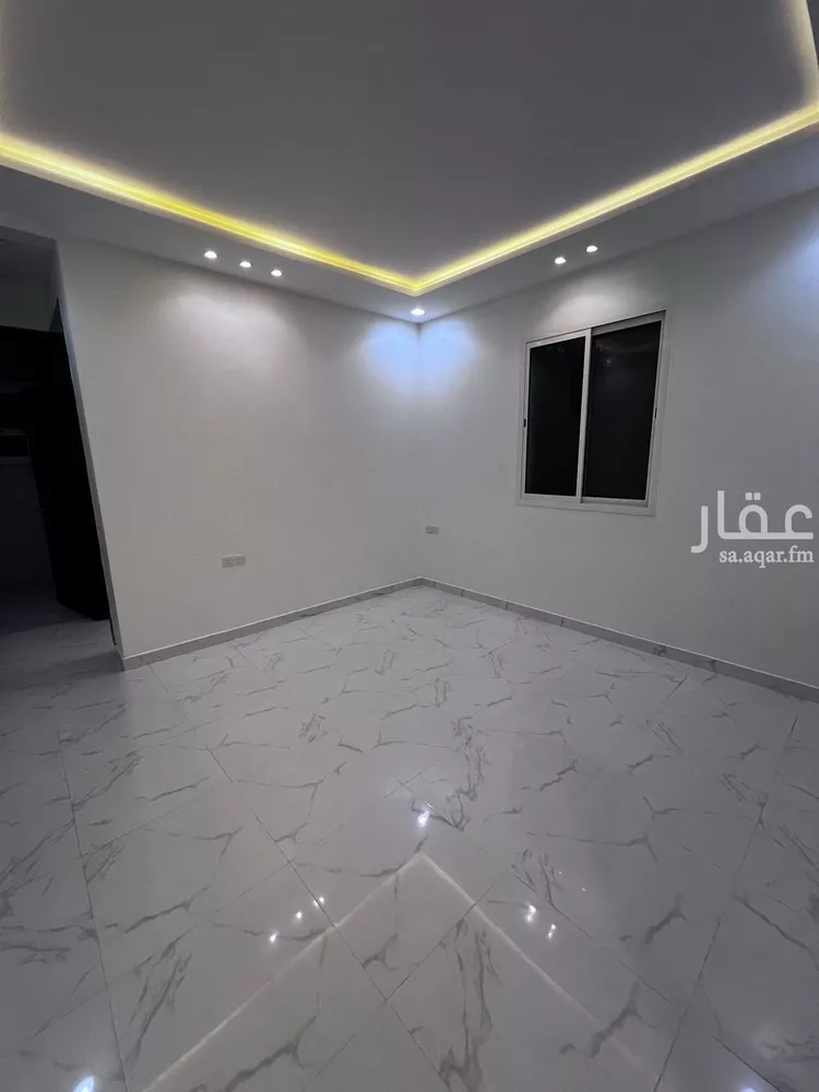 Apartment for Rent in Riyadh Al Munsiyah صورة 3