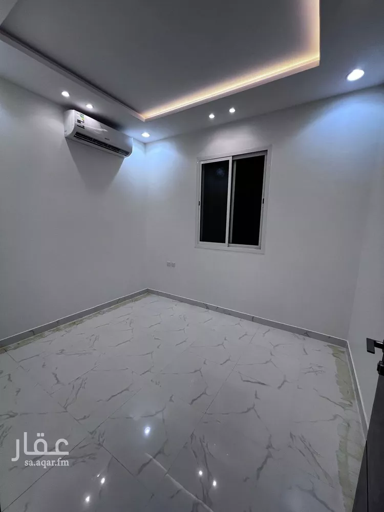 Apartment for Rent in Riyadh Al Munsiyah صورة 2