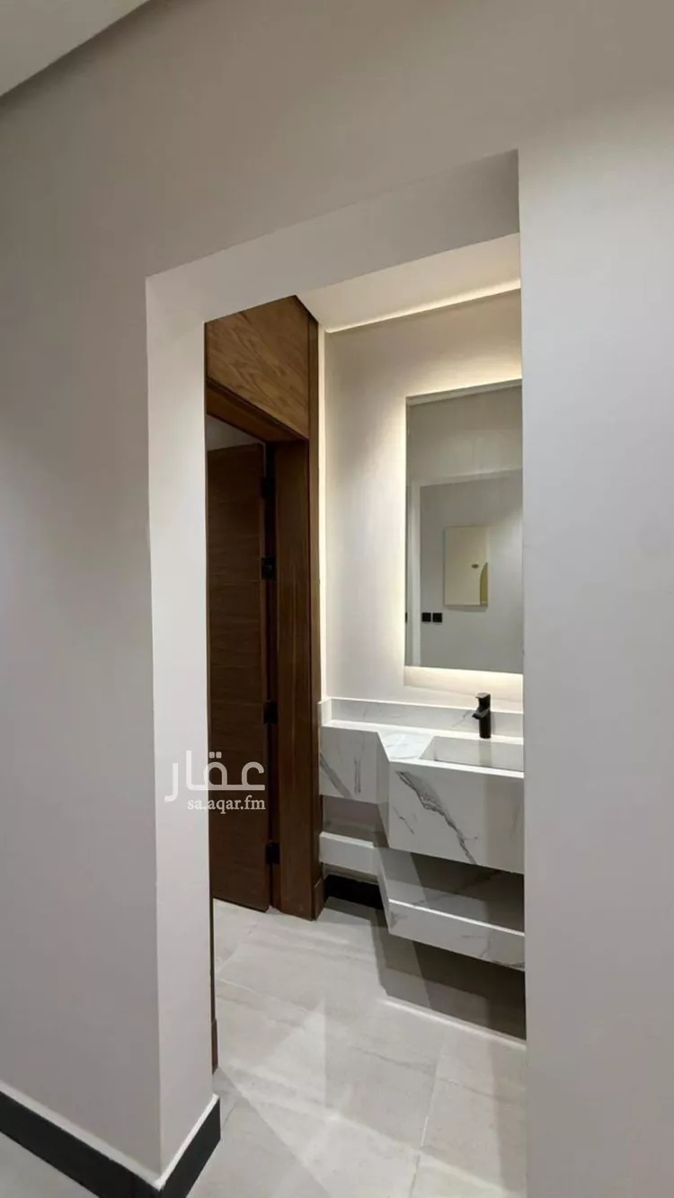 شقة للإيجار في شارع محمد البرقي, حي المونسية, مدينة الرياض, منطقة الرياض صورة 4