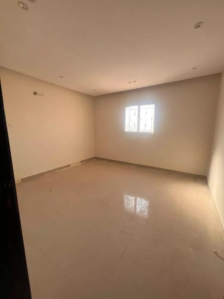شقة للإيجار في شارع الصداقة, حي المونسية, مدينة الرياض, منطقة الرياض صورة 5