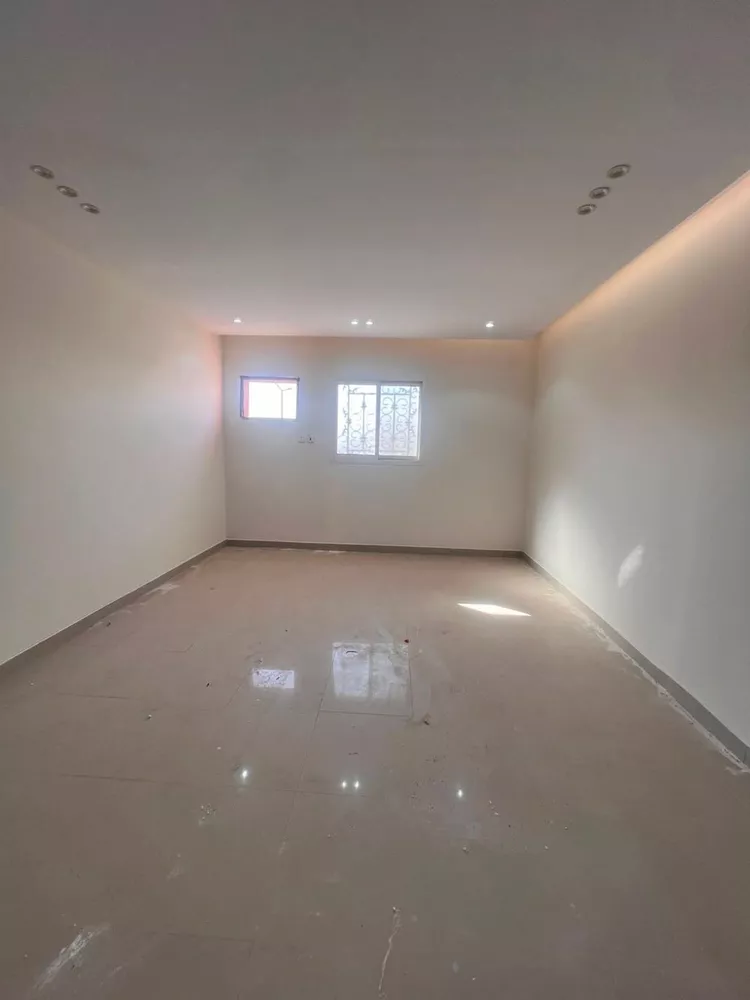 شقة للإيجار في شارع الصداقة, حي المونسية, مدينة الرياض, منطقة الرياض صورة 4