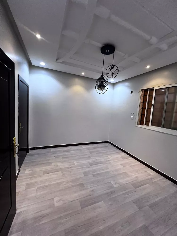 دور للإيجار في شارع رقم 155, حي المونسية, مدينة الرياض, منطقة الرياض صورة 4