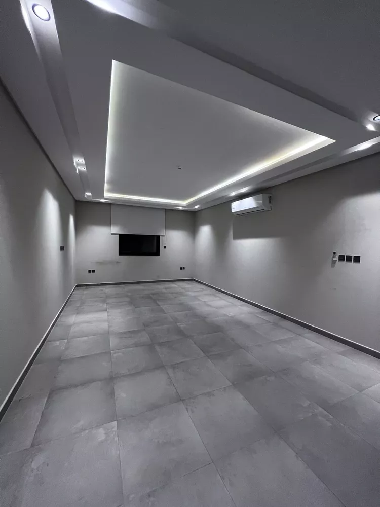 Apartment for Rent in Riyadh Al Munsiyah