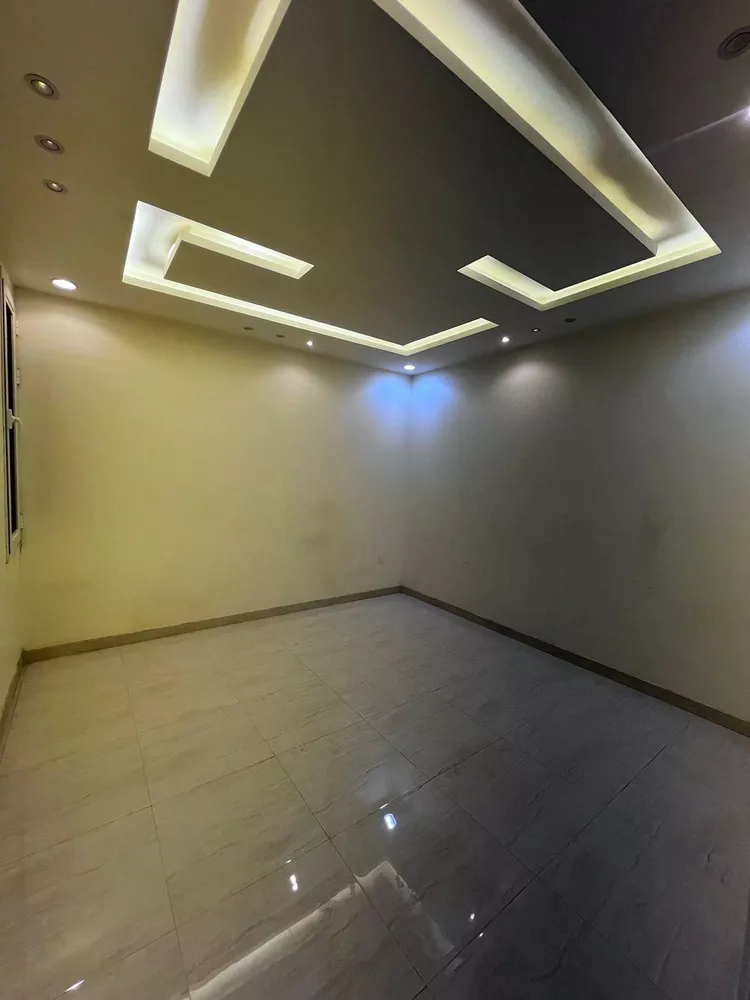 Apartment for Rent in Riyadh Al Munsiyah صورة 4